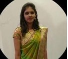 doctorProfileImage